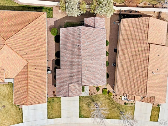 5517 Ventana Ct, Pueblo, CO 81005 - photo 45