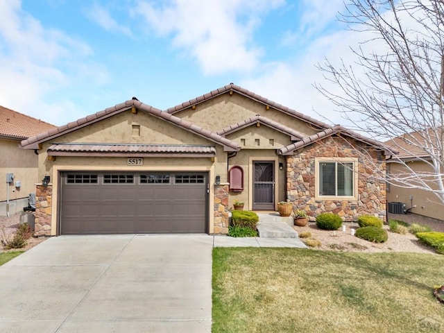 5517 Ventana Ct, Pueblo, CO 81005 - photo 47
