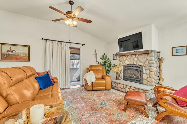 5517 Ventana Ct, Pueblo, CO 81005 - photo 17