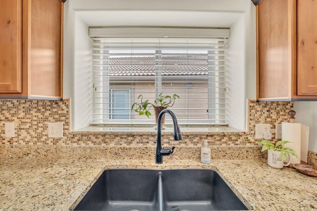 5517 Ventana Ct, Pueblo, CO 81005 - photo 30
