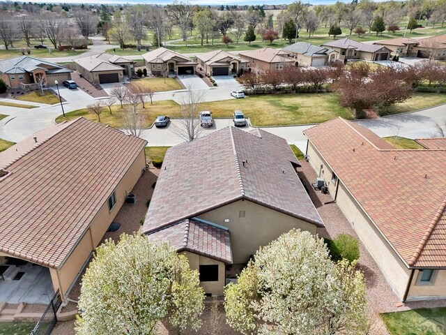 5517 Ventana Ct, Pueblo, CO 81005 - photo 49