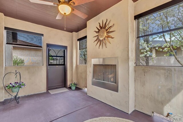 5517 Ventana Ct, Pueblo, CO 81005 - photo 8