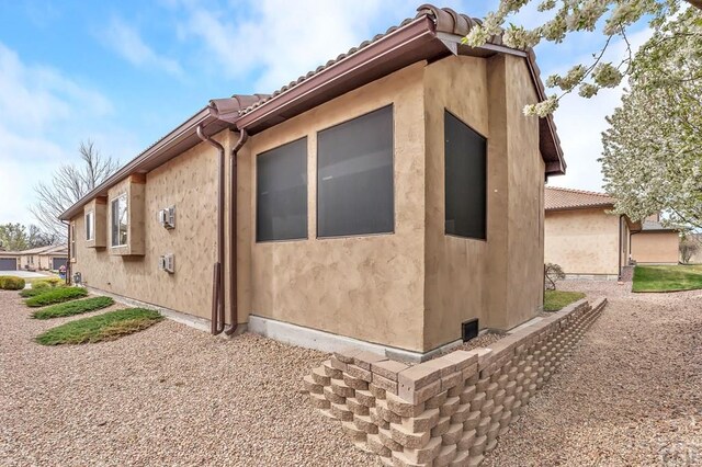 5517 Ventana Ct, Pueblo, CO 81005 - photo 4