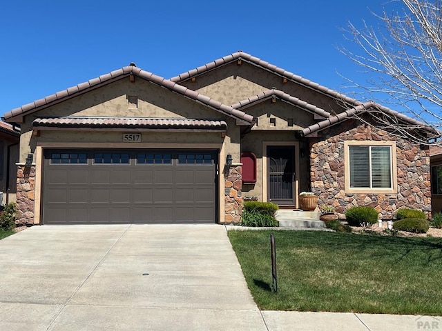 5517 Ventana Ct, Pueblo, CO 81005 - photo 1