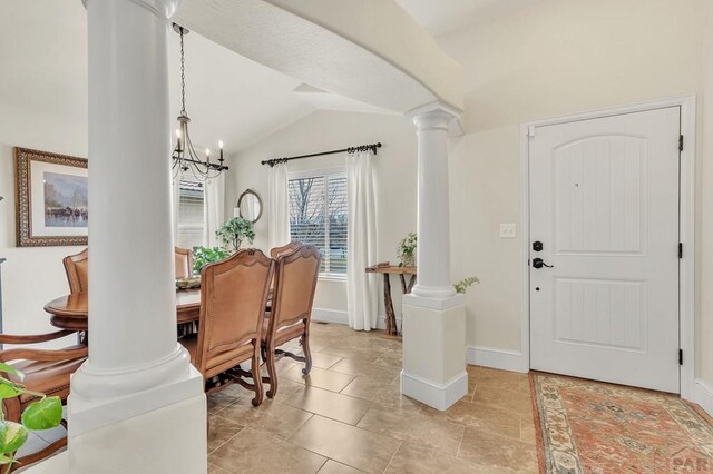 5517 Ventana Ct, Pueblo, CO 81005 - photo 25