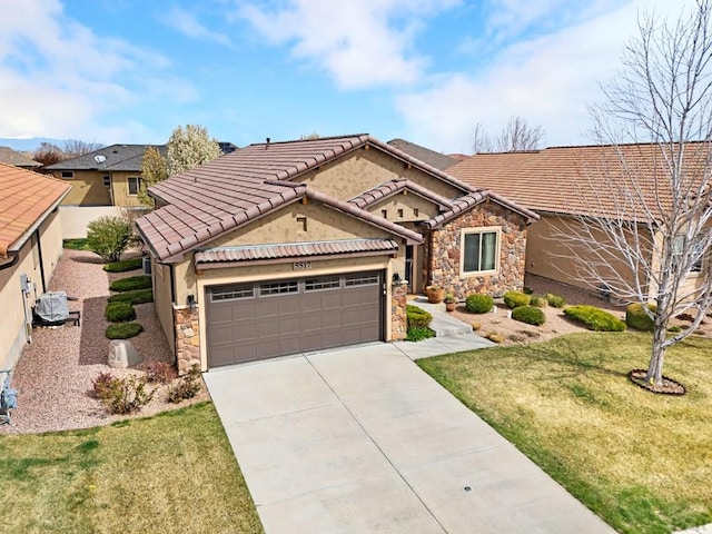 5517 Ventana Ct, Pueblo, CO 81005 - photo 43