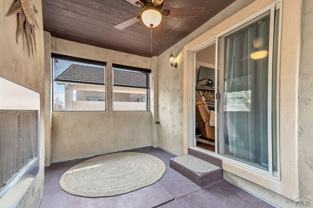 5517 Ventana Ct, Pueblo, CO 81005 - photo 6