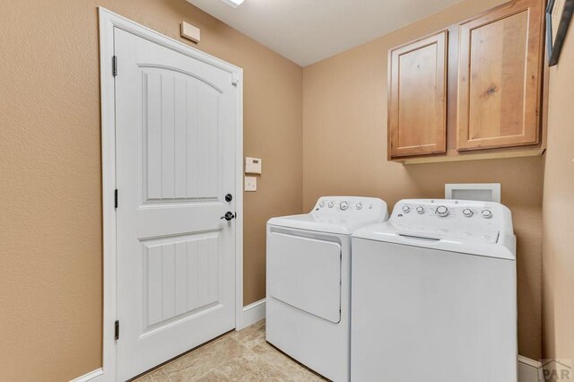5517 Ventana Ct, Pueblo, CO 81005 - photo 33