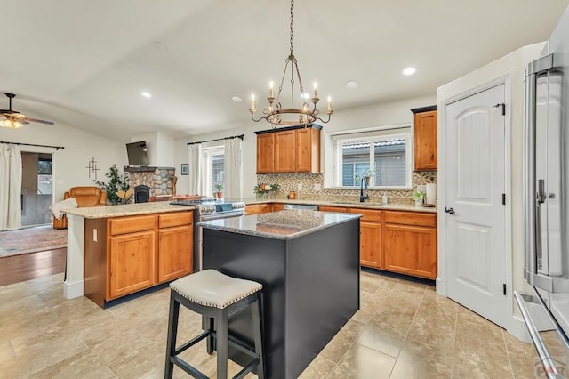 5517 Ventana Ct, Pueblo, CO 81005 - photo 19