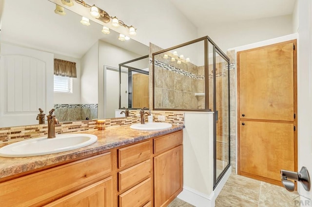 5517 Ventana Ct, Pueblo, CO 81005 - photo 13
