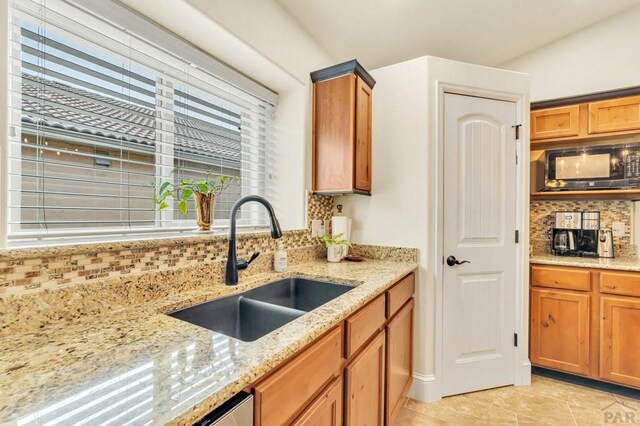5517 Ventana Ct, Pueblo, CO 81005 - photo 28