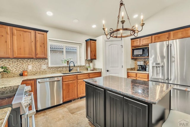 5517 Ventana Ct, Pueblo, CO 81005 - photo 21