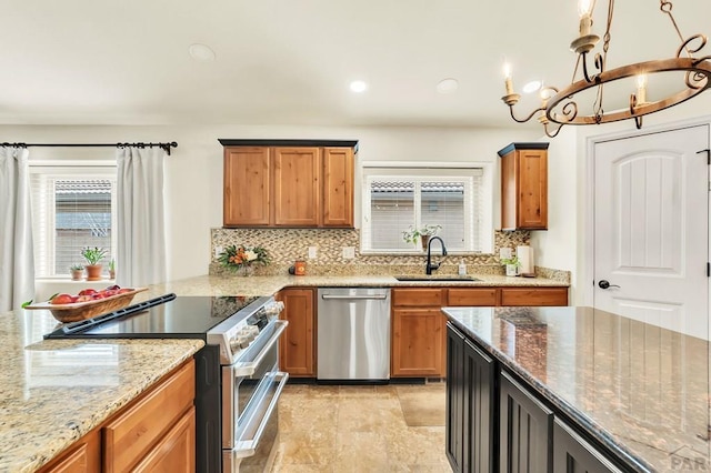 5517 Ventana Ct, Pueblo, CO 81005 - photo 27