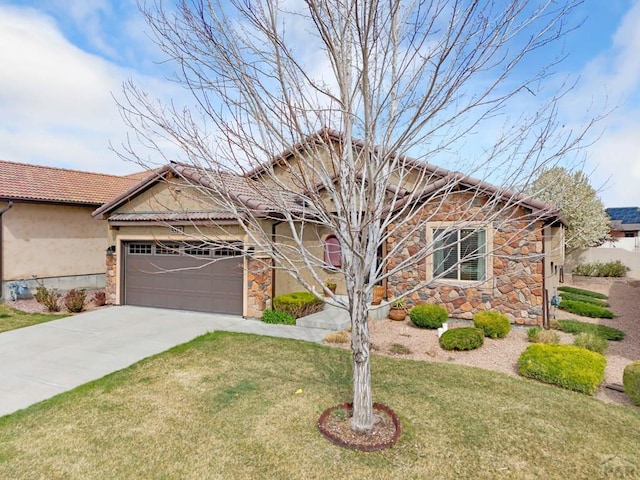 5517 Ventana Ct, Pueblo, CO 81005 - photo 41