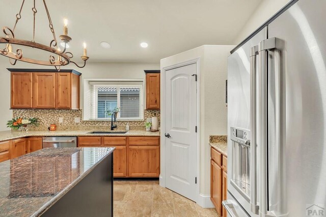 5517 Ventana Ct, Pueblo, CO 81005 - photo 31
