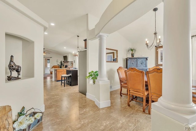 5517 Ventana Ct, Pueblo, CO 81005 - photo 22