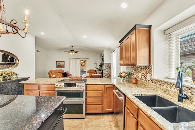 5517 Ventana Ct, Pueblo, CO 81005 - photo 32