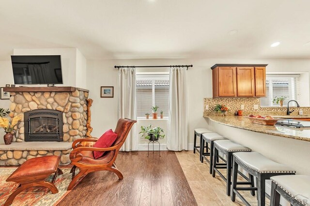 5517 Ventana Ct, Pueblo, CO 81005 - photo 26