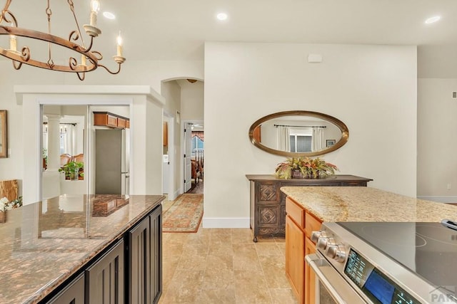 5517 Ventana Ct, Pueblo, CO 81005 - photo 29
