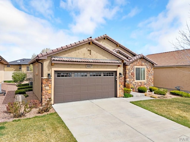 5517 Ventana Ct, Pueblo, CO 81005 - photo 42