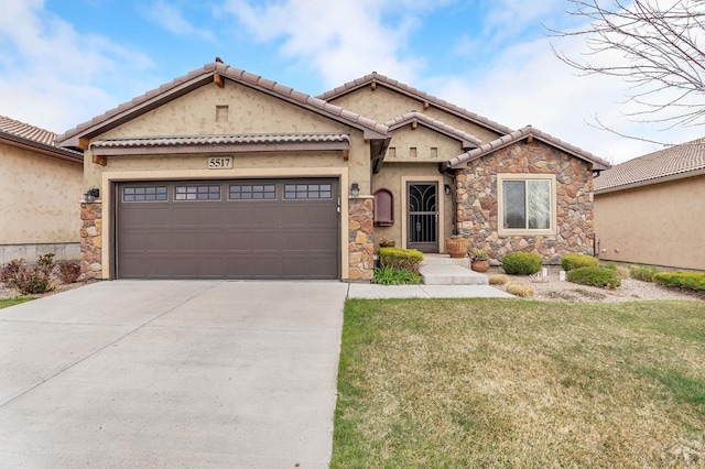 5517 Ventana Ct, Pueblo, CO 81005 - photo 53