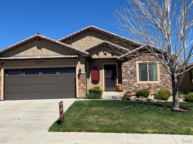 5517 Ventana Ct, Pueblo, CO 81005 - photo 52