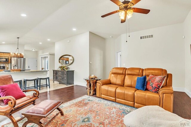 5517 Ventana Ct, Pueblo, CO 81005 - photo 16
