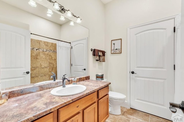 5517 Ventana Ct, Pueblo, CO 81005 - photo 15