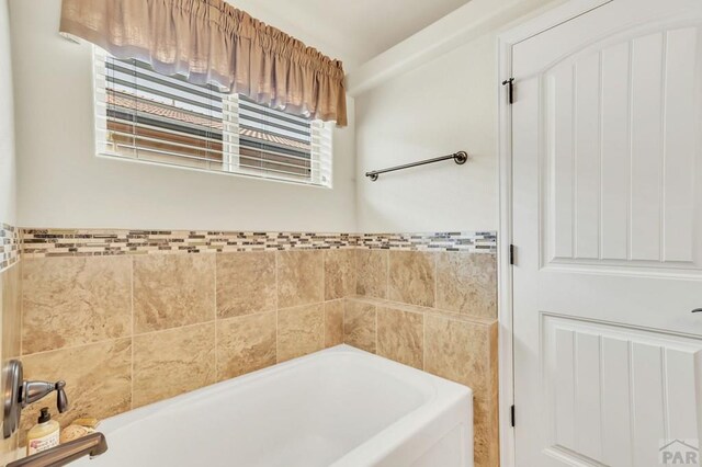 5517 Ventana Ct, Pueblo, CO 81005 - photo 40