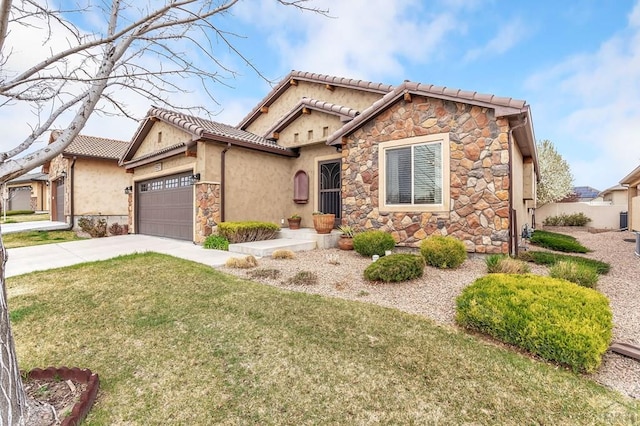 5517 Ventana Ct, Pueblo, CO 81005 - photo 2