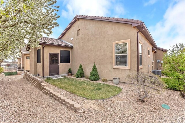 5517 Ventana Ct, Pueblo, CO 81005 - photo 5
