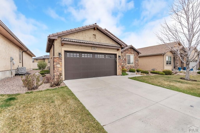 5517 Ventana Ct, Pueblo, CO 81005 - photo 3