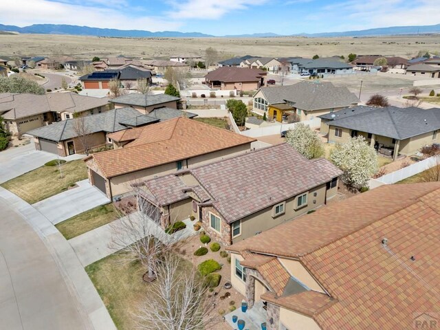 5517 Ventana Ct, Pueblo, CO 81005 - photo 46