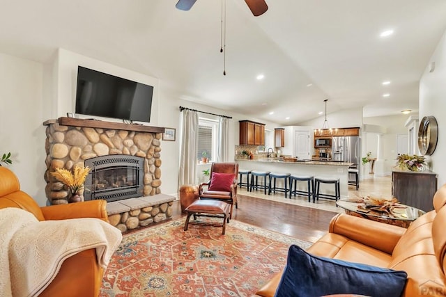 5517 Ventana Ct, Pueblo, CO 81005 - photo 18