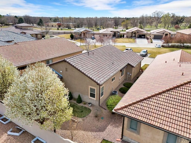 5517 Ventana Ct, Pueblo, CO 81005 - photo 44