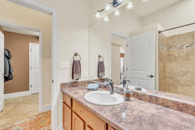 5517 Ventana Ct, Pueblo, CO 81005 - photo 14