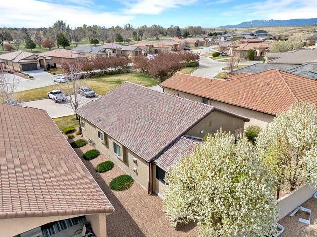 5517 Ventana Ct, Pueblo, CO 81005 - photo 48