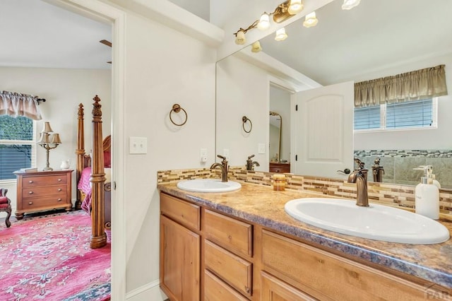 5517 Ventana Ct, Pueblo, CO 81005 - photo 38