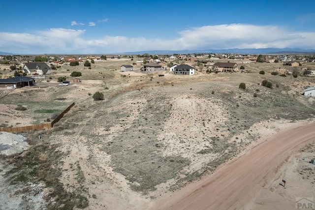 Listing photo 3 for 573 S Chimazo Dr, Pueblo West CO 81007