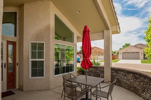 934 Aspencrest Dr, Pueblo, CO 81005 - photo 27