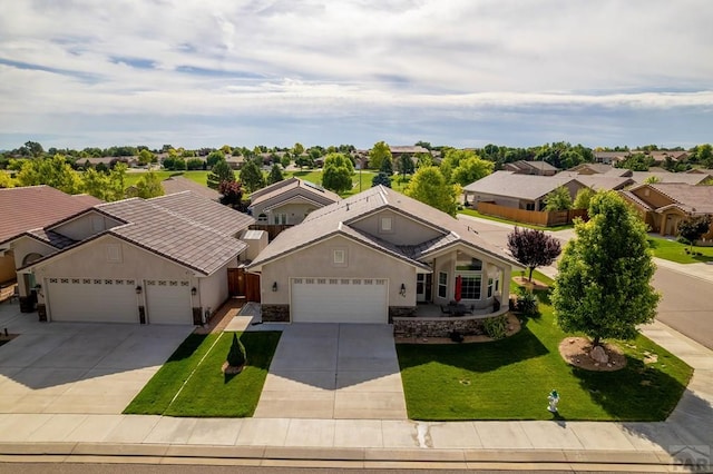 934 Aspencrest Dr, Pueblo, CO 81005 - photo 31