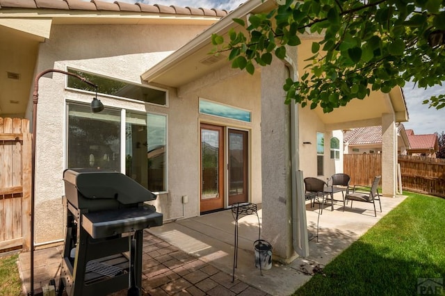 934 Aspencrest Dr, Pueblo, CO 81005 - photo 28