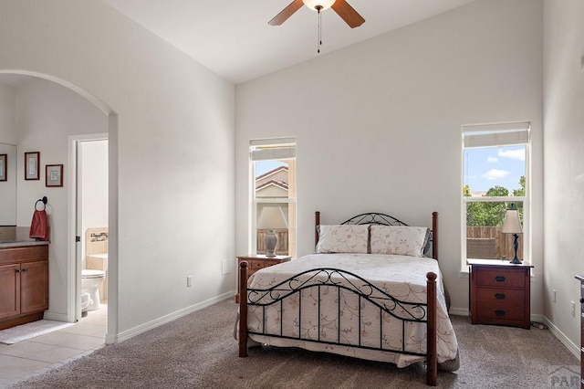 934 Aspencrest Dr, Pueblo, CO 81005 - photo 14