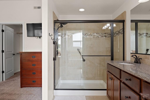 934 Aspencrest Dr, Pueblo, CO 81005 - photo 17