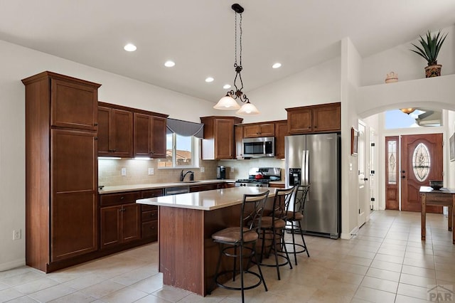 934 Aspencrest Dr, Pueblo, CO 81005 - photo 8