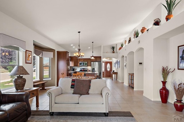 934 Aspencrest Dr, Pueblo, CO 81005 - photo 12