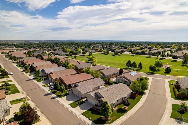 934 Aspencrest Dr, Pueblo, CO 81005 - photo 30