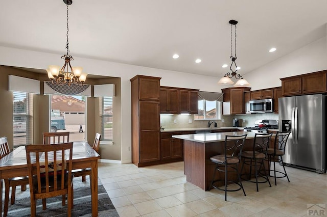 934 Aspencrest Dr, Pueblo, CO 81005 - photo 9