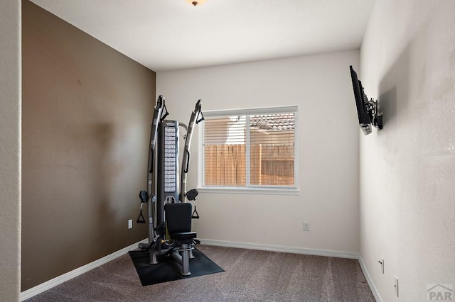934 Aspencrest Dr, Pueblo, CO 81005 - photo 20