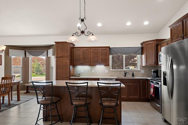 934 Aspencrest Dr, Pueblo, CO 81005 - photo 6